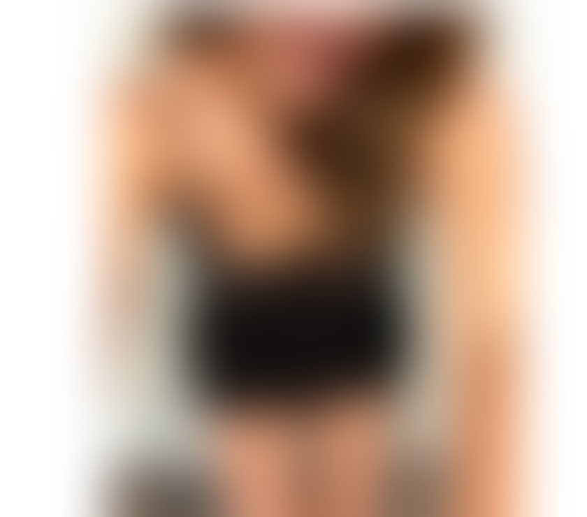 Escorts York York City Centre - York - Photos for Leticia Brazilian Party York